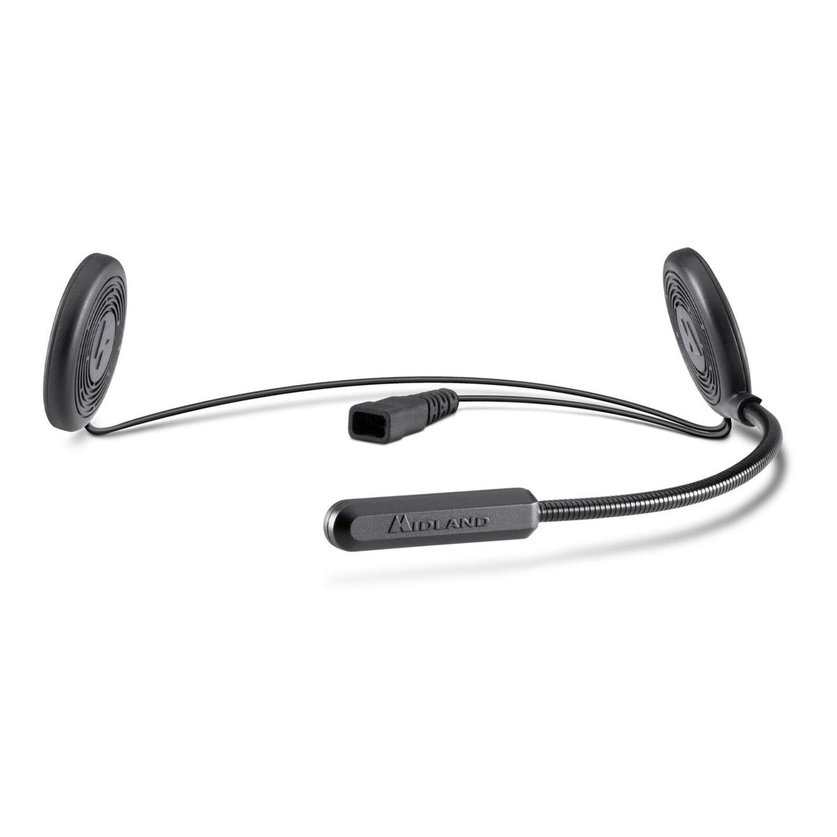 K10 Lokui Headsets